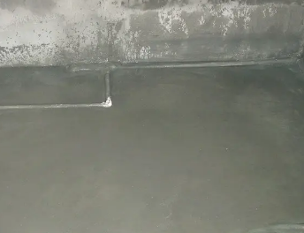 甘肃卫生间漏水检测哪家好